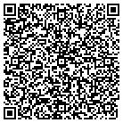 QR code with Browne Consulting Engineers contacts