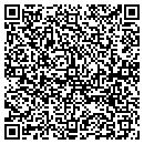 QR code with Advance Auto Parts contacts