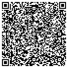 QR code with Carrington Community Swimming contacts
