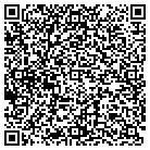 QR code with Detailed Wedding Planning contacts