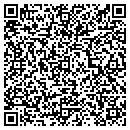 QR code with April Cornell contacts