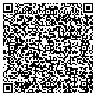 QR code with A Mortgage For Everyone Inc contacts