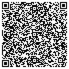 QR code with Burns Mcdonnell En 0 contacts