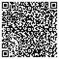 QR code with City Of Killdeer contacts