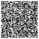 QR code with Live Tour Hd contacts