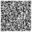 QR code with Aisan Corp of America contacts