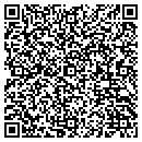 QR code with Cd Adapco contacts