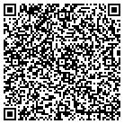 QR code with Tri County Appraisal Service contacts