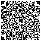 QR code with Quality Jewelers Rock Sho contacts