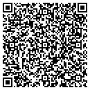 QR code with Cec Corporation contacts