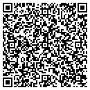 QR code with Moab Rafting contacts