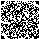 QR code with All American Tire & Equipment contacts