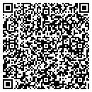 QR code with Tri West Appraisal contacts