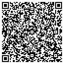 QR code with Troy R Bangs Appraiser In contacts