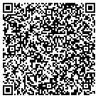 QR code with Western America Railroad Msm contacts
