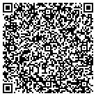 QR code with True Home Valuation Inc contacts