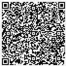 QR code with Civil And Structural Engineers contacts