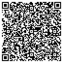 QR code with Cobbs Engineering Inc contacts