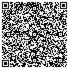 QR code with Murdock Escorted Tours contacts