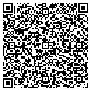 QR code with A C Drives Techology contacts