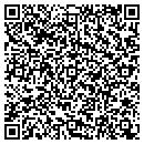 QR code with Athens Drive Line contacts
