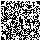 QR code with Murdock Escorted Tours contacts