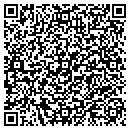 QR code with Mapleleafweddings contacts