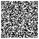 QR code with North American Nature Tours L L C contacts