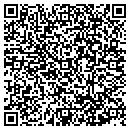 QR code with A/X Armani Exchange contacts
