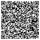 QR code with Modern Rail Systems contacts