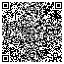 QR code with Advanced Research Ltd contacts