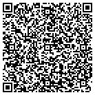 QR code with Lake Metigoshe State Park contacts