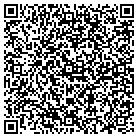 QR code with Precious Moments To Remember contacts