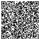 QR code with Dragone's Pastry Shop contacts