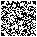QR code with Aef Appel Engineers contacts