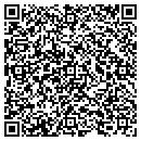 QR code with Lisbon Swimming Pool contacts