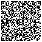 QR code with A/X Armani Exchange contacts