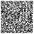 QR code with Pikes Peak Cog Railway contacts