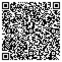 QR code with Signature Beginnings contacts