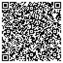 QR code with Michael P Conelly contacts