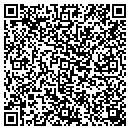 QR code with Milan Restaurant contacts