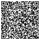 QR code with Thomas Bullock Jr contacts