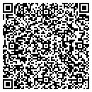 QR code with Back On Rack contacts