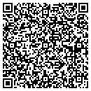 QR code with Rust Delux Tours contacts
