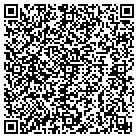 QR code with Turtle River State Park contacts