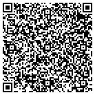 QR code with Rocky Mountain Railroad Historical Fdn contacts