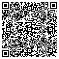 QR code with Mmrt LLC contacts