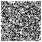 QR code with Automotive Solutions Tool contacts