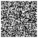 QR code with Dupan Bakery & Cafe contacts