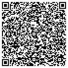 QR code with Angle Consulting Engineering contacts